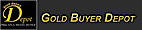 Gold Buyer Depot Inc. logo, Gold Buyer Depot Inc. contact details