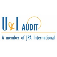 U&I Auditing Company Limited (UNIAUDIT) logo, U&I Auditing Company Limited (UNIAUDIT) contact details