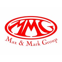 MMG Group logo, MMG Group contact details