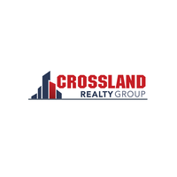 Crossland Realty Group logo, Crossland Realty Group contact details