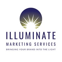 Illuminate Marketing Services logo, Illuminate Marketing Services contact details