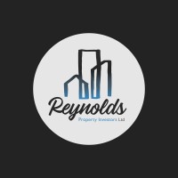 Reynolds Property Investors logo, Reynolds Property Investors contact details