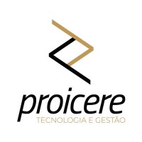 Proicere Tecnologia e Gestão logo, Proicere Tecnologia e Gestão contact details