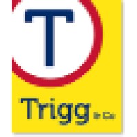 Trigg & Co logo, Trigg & Co contact details