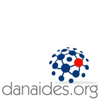 Danaïdes.org logo, Danaïdes.org contact details