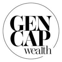 GencapWealth Pty Ltd logo, GencapWealth Pty Ltd contact details