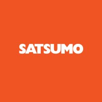 Satsumo logo, Satsumo contact details