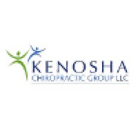 Kenosha Chiropractic Group logo, Kenosha Chiropractic Group contact details