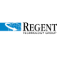 Regent Technology Group logo, Regent Technology Group contact details