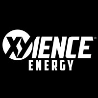 Xyience Inc logo, Xyience Inc contact details