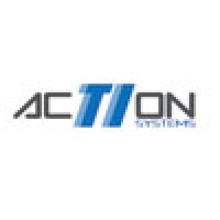 Action Systems Latin America logo, Action Systems Latin America contact details