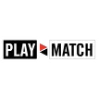 Play Match Ltd logo, Play Match Ltd contact details