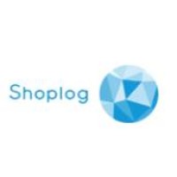 Shoplog Consulting logo, Shoplog Consulting contact details