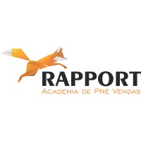 Academia Rapport logo, Academia Rapport contact details