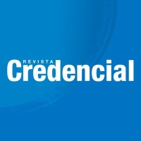 Revista Credencial logo, Revista Credencial contact details