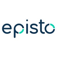 Episto logo, Episto contact details