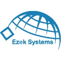 Ezek Systems LLC logo, Ezek Systems LLC contact details