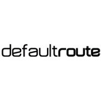 Defaultroute Limited logo, Defaultroute Limited contact details