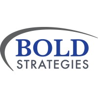 Bold Strategies LLC logo, Bold Strategies LLC contact details