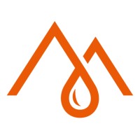 Sweat Mountain Technologies logo, Sweat Mountain Technologies contact details