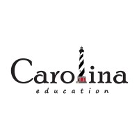 Carolina Education logo, Carolina Education contact details