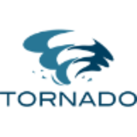 Tornado Solutions logo, Tornado Solutions contact details