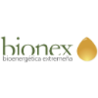 Bioenergetica Extremeña logo, Bioenergetica Extremeña contact details