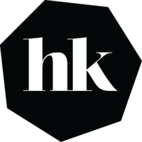 Halcyon Kids Magazine logo, Halcyon Kids Magazine contact details