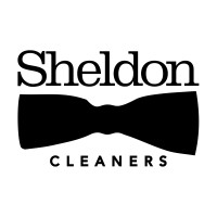 Sheldon Dry Cleaners logo, Sheldon Dry Cleaners contact details