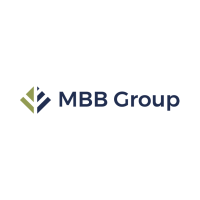 MBB Finance Group LTD logo, MBB Finance Group LTD contact details