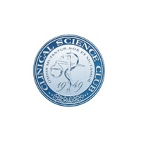 ASSOCIATION OF CLINICAL SCIENTISTS logo, ASSOCIATION OF CLINICAL SCIENTISTS contact details