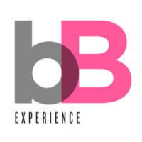 bB Experience logo, bB Experience contact details