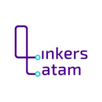 Linkers Latam logo, Linkers Latam contact details