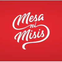 Mesa ni Misis logo, Mesa ni Misis contact details