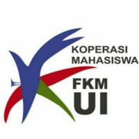 KOPMA FKM UI logo, KOPMA FKM UI contact details