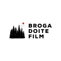 Broga Doite Film logo, Broga Doite Film contact details