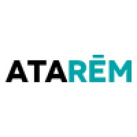 Atarem Website Solutions logo, Atarem Website Solutions contact details