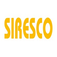 SIRESCO Syndicat intercommunal pour la restauration collective logo, SIRESCO Syndicat intercommunal pour la restauration collective contact details