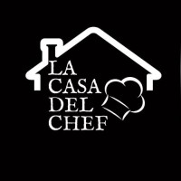 La Casa del Chef PTY logo, La Casa del Chef PTY contact details