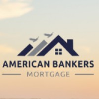 AMERICAN BANKERS MORTGAGE CORP. logo, AMERICAN BANKERS MORTGAGE CORP. contact details