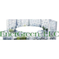 EnerGreen, LLC logo, EnerGreen, LLC contact details