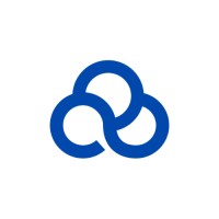 CloudSolify logo, CloudSolify contact details