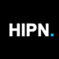 Health Insurance Plan News (HIPN) | Healthcare BizDev | HCBD logo, Health Insurance Plan News (HIPN) | Healthcare BizDev | HCBD contact details