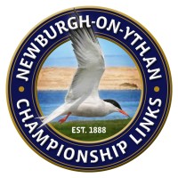 Newburgh On Ythan Golf Club logo, Newburgh On Ythan Golf Club contact details