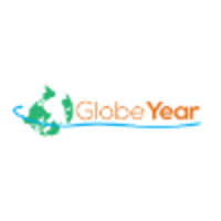 Globe Year logo, Globe Year contact details