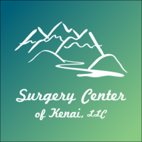 Surgery Center of Kenai logo, Surgery Center of Kenai contact details