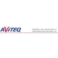 Aviteq (Shanghai) Industrial Technology Co., Ltd. logo, Aviteq (Shanghai) Industrial Technology Co., Ltd. contact details