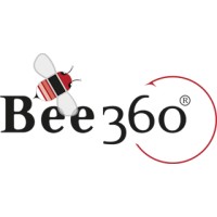 Bee360 a Clausmark Company logo, Bee360 a Clausmark Company contact details