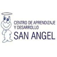 Centro de Aprendizaje y Desarrollo San Angel logo, Centro de Aprendizaje y Desarrollo San Angel contact details