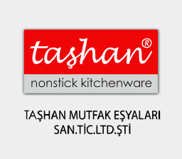 Taşhan Mutfak Ltd logo, Taşhan Mutfak Ltd contact details